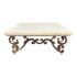 kreiss-magellan-limestone-top-coffee-table-2739