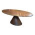 four-hands-bronx-dining-table-1146