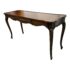french-provincial-tea-table-with-cabriole-legs-9654