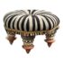 mackenzie-childs-on-wall-street-setting-seat-2310