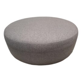 All Modern Dasa Ottoman. Original Price: $249