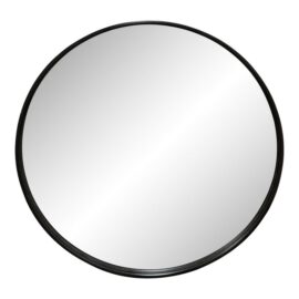 Coaster Fine Furniture O'Malley Wall Mirror. Original Price: $400
