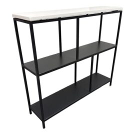 Room & Board Bowen Modern Console Table. Original Price: $600