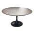william-sonoma-indooroutdoor-tulip-round-dining-table-4197