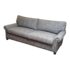 the-hickory-chair-furniture-company-silhouettes-sofa-8771