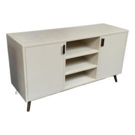 Made Good Fonso Buffet Credenza. Original Price: $3,800