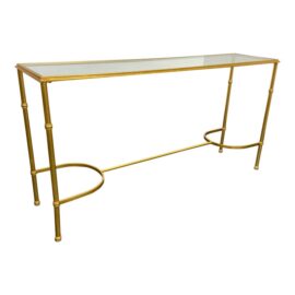 Safavieh Home Collection Mesa Console Table. Original Price: $360