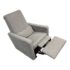 monte-design-grano-recliner-glider-lounge-chair-2864
