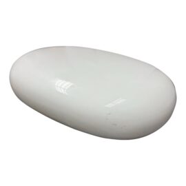 Naoto Fukasawa for Driade Koishi Coffee Table/Ottoman. Original Price: $2,200