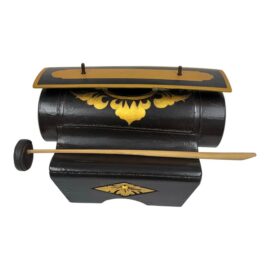 Gangsa Balinese Gamelan + Hammer