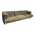 tito-agnoli-for-poltrona-frau-la-capanelle-sofa-3887