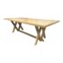 custom-made-distressed-trestle-dining-table-9076