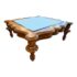 century-town-and-country-glass-inlaid-coffee-table-8489