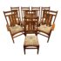 stickley-furniture-harvey-ellis-inlaid-dining-chairs-set-of-eight-5983