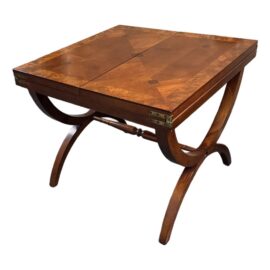 Sterling Aderley Extension Cocktail Table