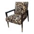 marge-carson-passport-armchair-0555