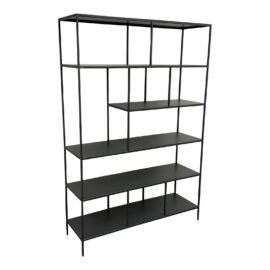 Room & Board Foshay Bookshelf. Original Price: $900