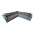 west-elm-urban-sectional-5563