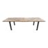 european-rustic-style-dining-work-table-1094