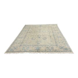 9f 6in × 13ft 7in Erin Gates by Momeni Concord Area Rug. Original Price: $2,000