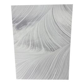 Jakob Stodulski for Bo Concept Alu Art "Canyon" Graphic Art Print