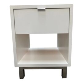 Room & Board Copenhagen Nightstand. Original Price: $300
