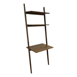 Jonas Bjerre-Poulsen & Kasper Rønn of Norm Architects for Design Within Reach Folk Ladder Desk. Original Price: $1,100