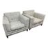 bill-sofield-style-wren-tuxedo-chairs-pair-8298