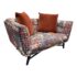 roberto-tapinassi-maurizio-manzoni-for-roche-bobois-the-profile-loveseat-0990