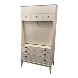 Thomas O'Brien for Century Furniture Hallings Secretary. Original Price: $12,800