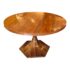 giulio-moscatelli-for-meroni-hexagonal-rosewood-center-or-dining-table-6333