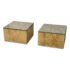 stone-and-burl-wood-side-tables-pair-4618