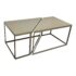 arteriors-home-austin-stainless-coffee-table-set-of-two-0215