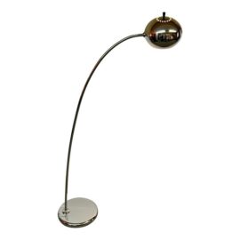Pottery Barn Kids Petite Arc Floor Lamp. Original Price: $300