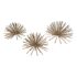 vintage-sputnik-wall-hangings-set-of-three-5567