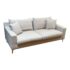 all-modern-contemporary-jones-apartment-sofa-3291
