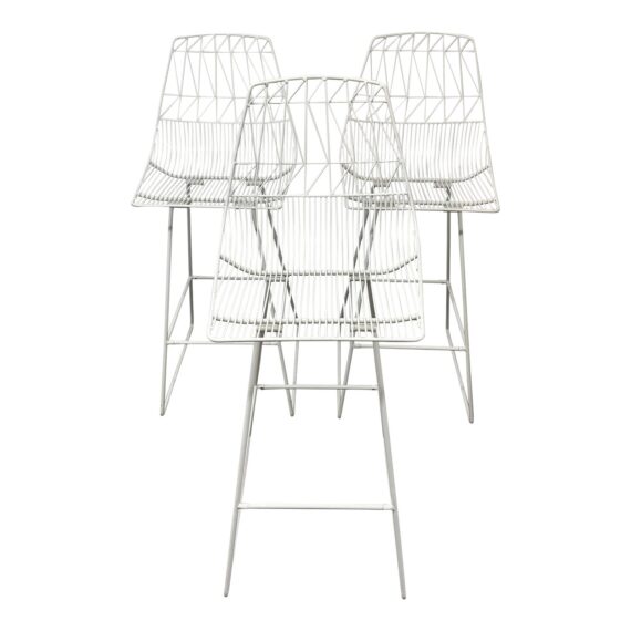 bend-goods-lucy-barstool-set-of-3-0992