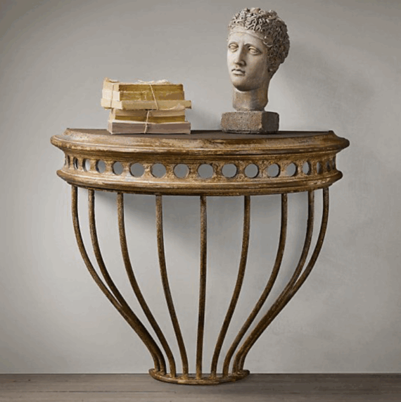 Screenshot 2025-08-19 at 11.18.26 AM