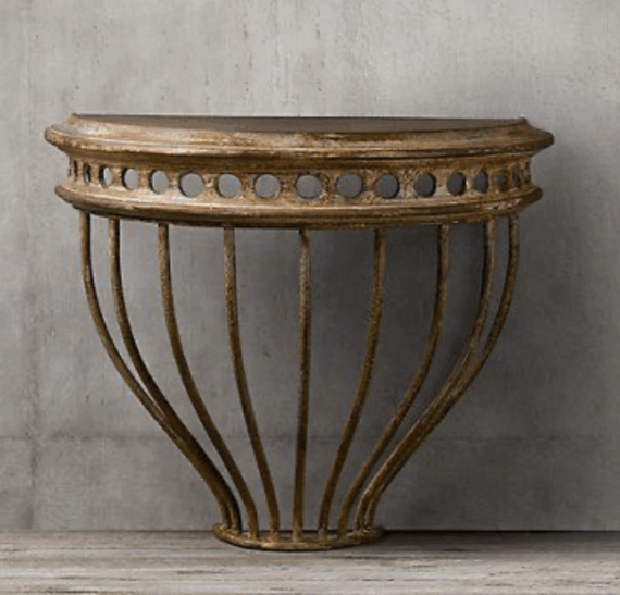 Screenshot 2025-08-19 at 11.18.05 AM