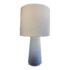 flowdecor-christie-table-lamp-8174