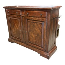 Theodore Alexander Castle Bromwich Memories of the Hall Sideboard. Original Price: $10,000