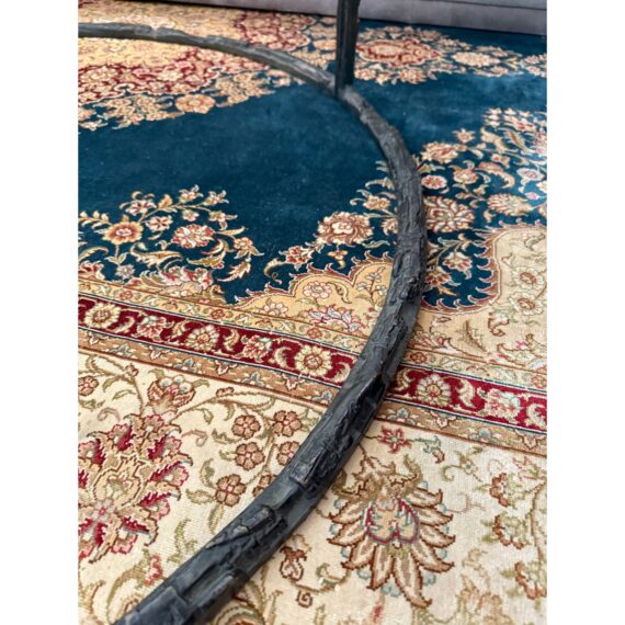 bruno-romeda-style-m33-cast-bronze-coffee-table-1755