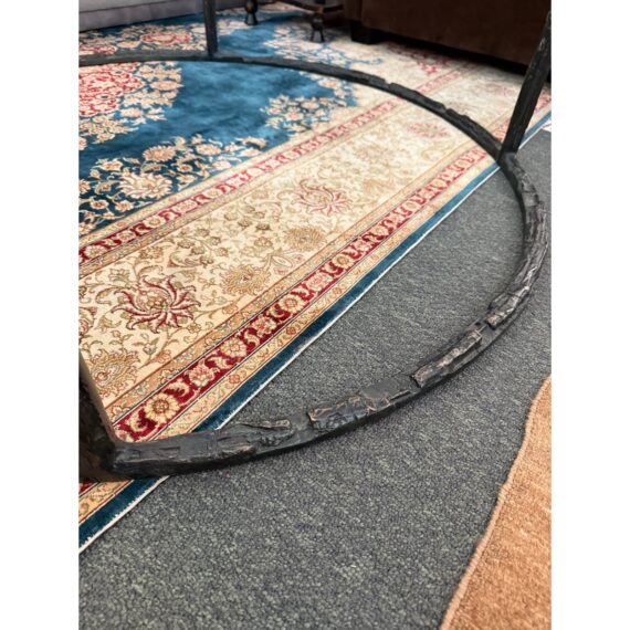 bruno-romeda-style-m33-cast-bronze-coffee-table-8331