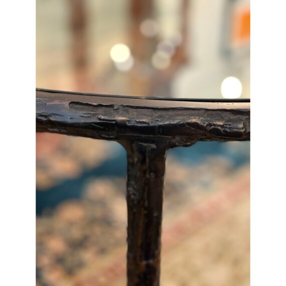 bruno-romeda-style-m33-cast-bronze-coffee-table-1048