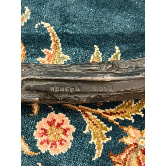 bruno-romeda-style-m33-cast-bronze-coffee-table-0811