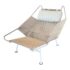 rove-concepts-hans-wegner-style-flag-halyard-reproduction-chair-7385