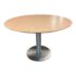 jesus-gasca-for-stua-x-design-within-reach-zero-dining-table-3202