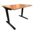 uplift-v2-sit-to-stand-desk-2633