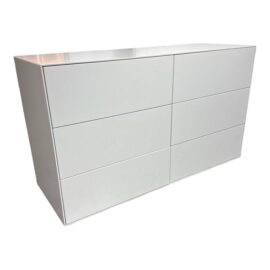 Treku for Design Within Reach Lauki Collection Dresser. Original Price: $2,750