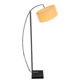 Thibaut Desombre for Ligne Roset Mama Floor Lamp. Original Price: $1,665